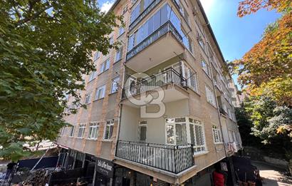 REFİK BELENDİRDE ASANSÖRLÜ 4.KAT FULL MANZARA SATILIK 3+1 DAİRE