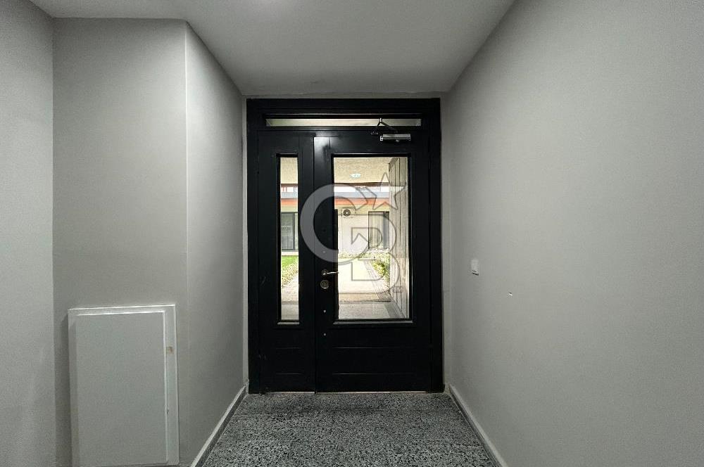 ÇAMLICA ADEN KONAKLARI SİTESİ SATILIK 1+1 LÜKS DAİRE