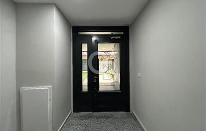 ÇAMLICA ADEN KONAKLARI SİTESİ SATILIK 1+1 LÜKS DAİRE