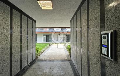 ÇAMLICA ADEN KONAKLARI SİTESİ SATILIK 1+1 LÜKS DAİRE