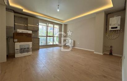 ÇAMLICA ADEN KONAKLARI SİTESİ SATILIK 1+1 LÜKS DAİRE