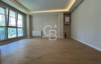 ÇAMLICA ADEN KONAKLARI SİTESİ SATILIK 1+1 LÜKS DAİRE