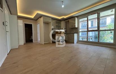 ÇAMLICA ADEN KONAKLARI SİTESİ SATILIK 1+1 LÜKS DAİRE