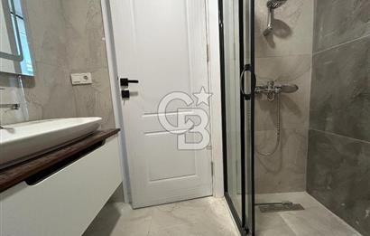 ÇAMLICA ADEN KONAKLARI SİTESİ SATILIK 1+1 LÜKS DAİRE