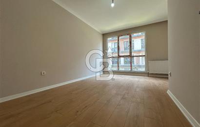 ÇAMLICA ADEN KONAKLARI SİTESİ SATILIK 1+1 LÜKS DAİRE
