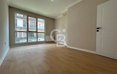 ÇAMLICA ADEN KONAKLARI SİTESİ SATILIK 1+1 LÜKS DAİRE