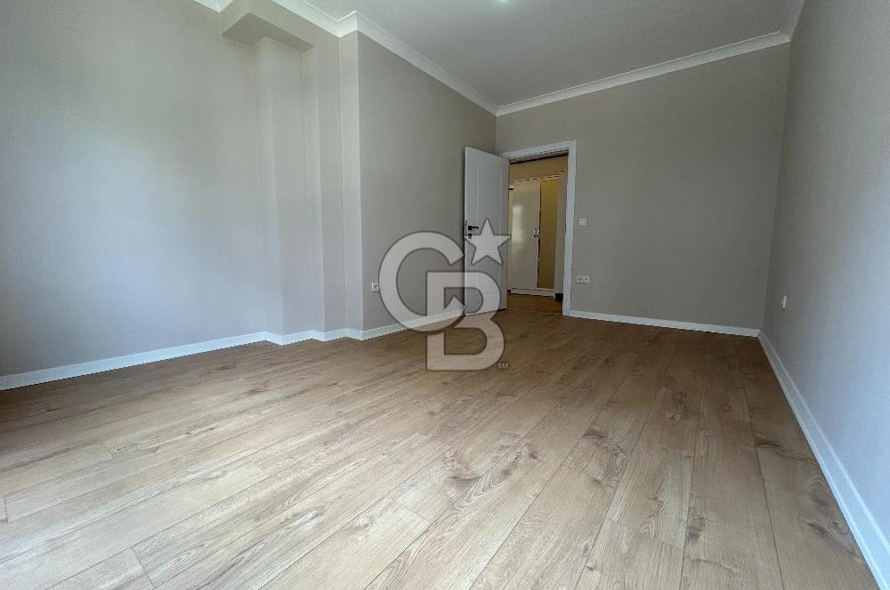 ÇAMLICA ADEN KONAKLARI SİTESİ SATILIK 1+1 LÜKS DAİRE