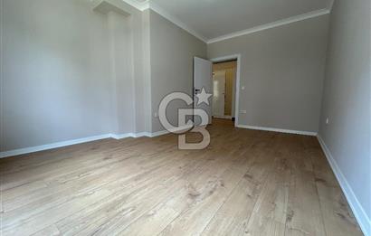 ÇAMLICA ADEN KONAKLARI SİTESİ SATILIK 1+1 LÜKS DAİRE