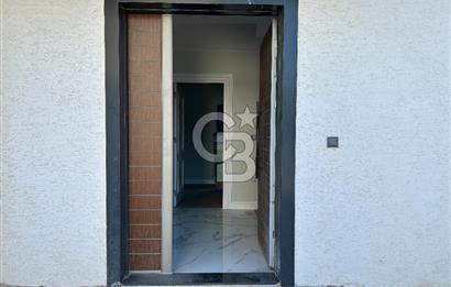 REŞADİYE'DE SİTE İÇİ MÜSTAKİL HAVUZLU 5+1 SATILIK SIFIR VİLLA