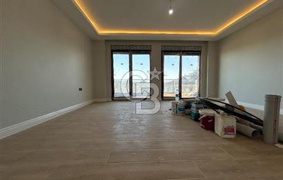 REŞADİYE'DE SİTE İÇİ MÜSTAKİL HAVUZLU 5+1 SATILIK SIFIR VİLLA