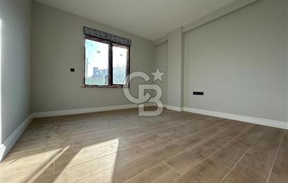 REŞADİYE'DE SİTE İÇİ MÜSTAKİL HAVUZLU 5+1 SATILIK SIFIR VİLLA