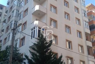 TATLISU DA SİTE İÇİ KULLANIŞLI TEMİZ SATILIK 3+1