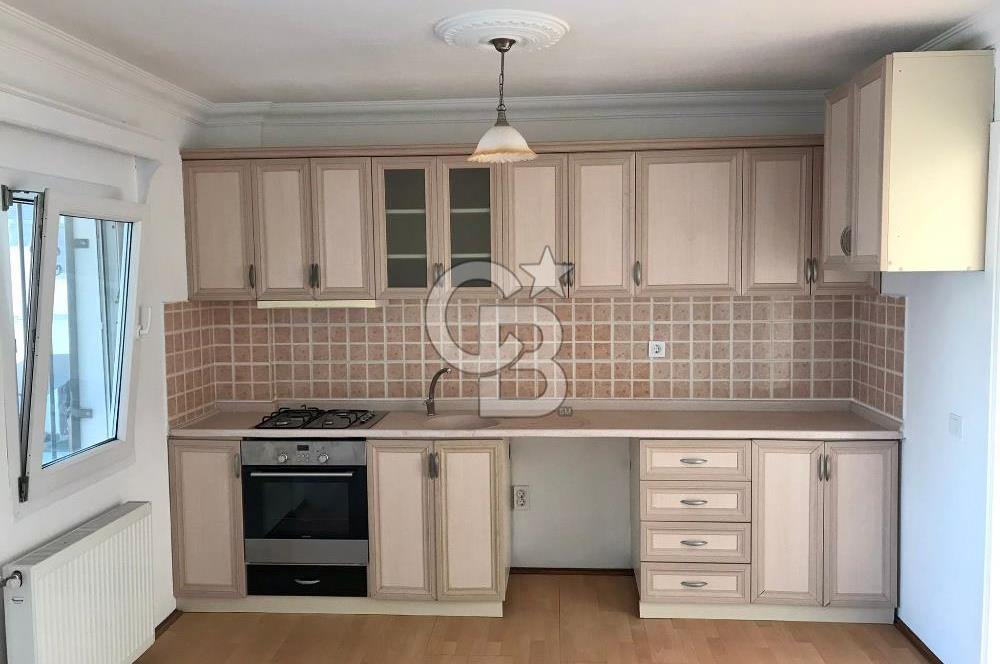 Bodrum Alt Konacık'ta Satılık 3 +1 daire ve arsası