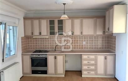 Bodrum Alt Konacık'ta Satılık 3 +1 daire ve arsası
