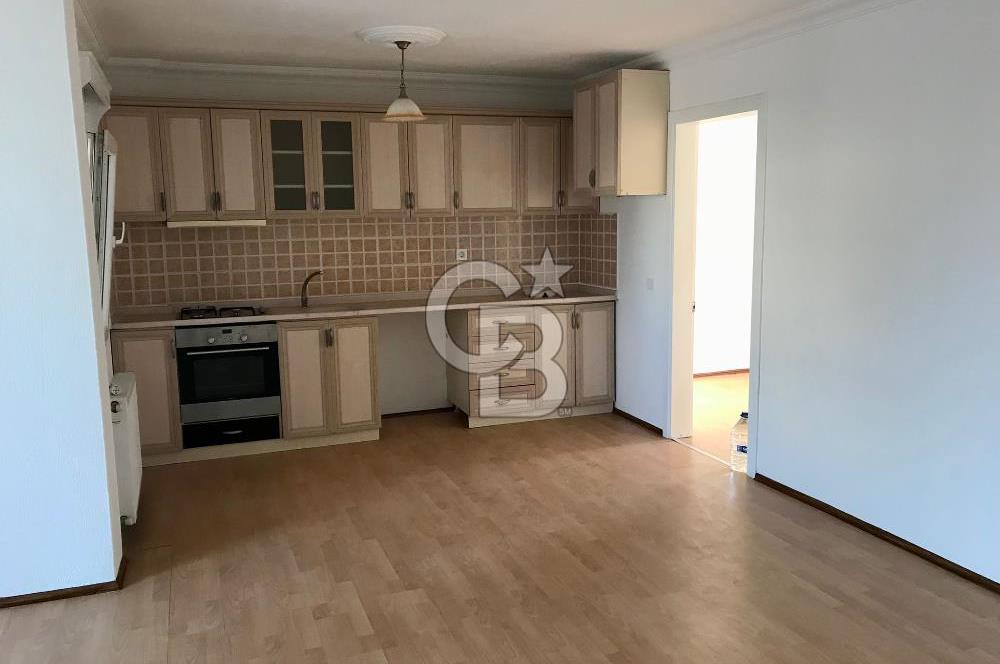 Bodrum Alt Konacık'ta Satılık 3 +1 daire ve arsası