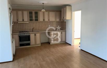 Bodrum Alt Konacık'ta Satılık 3 +1 daire ve arsası
