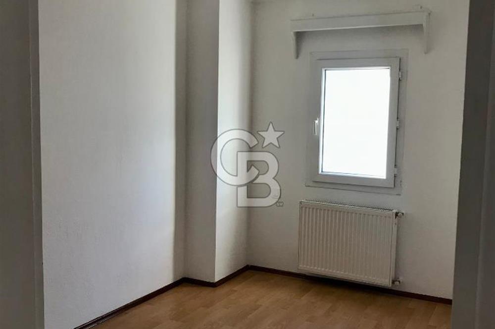 Bodrum Alt Konacık'ta Satılık 3 +1 daire ve arsası