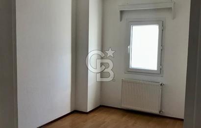 Bodrum Alt Konacık'ta Satılık 3 +1 daire ve arsası