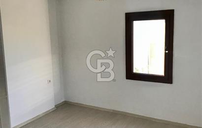 Bodrum Alt Konacık'ta Satılık 3 +1 daire ve arsası