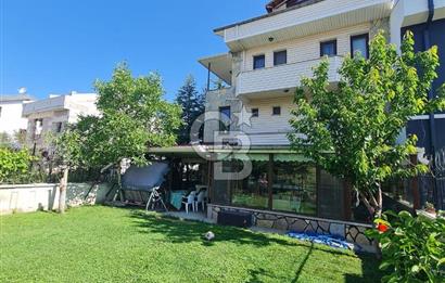 İNCEK TEK YAPI DA SİNPAŞ YANINDA MÜKEMMEL KONUMDA KİRALIK İŞYERİ