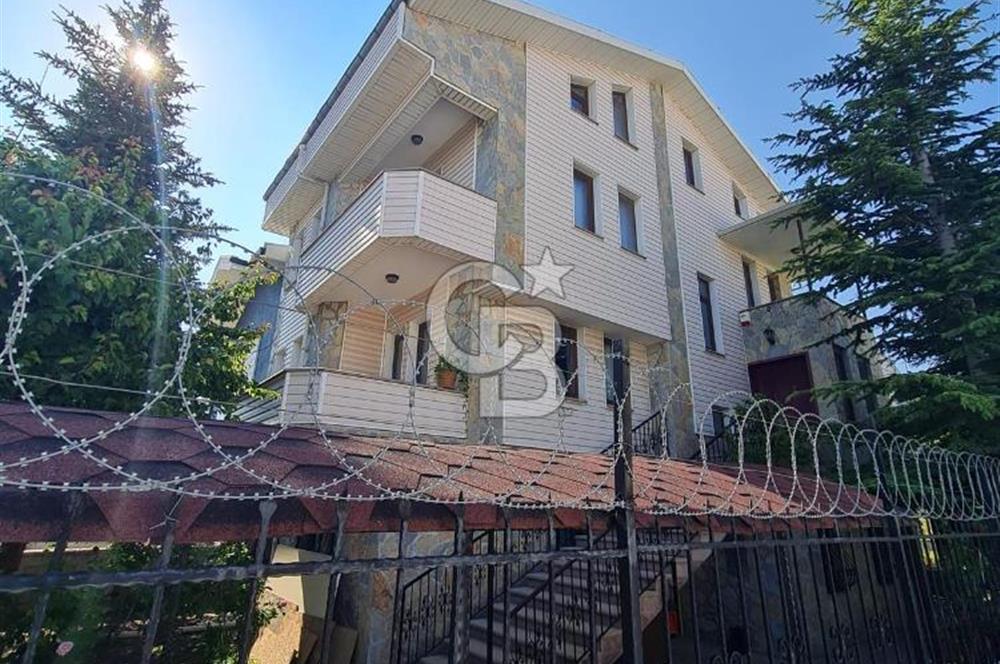 İNCEK TEK YAPI DA SİNPAŞ YANINDA MÜKEMMEL KONUMDA KİRALIK İŞYERİ