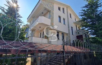 İNCEK TEK YAPI DA SİNPAŞ YANINDA MÜKEMMEL KONUMDA KİRALIK İŞYERİ
