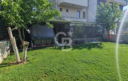 İNCEK TEK YAPI DA SİNPAŞ YANINDA MÜKEMMEL KONUMDA KİRALIK İŞYERİ
