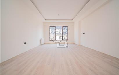 CB Zenith I TALAS MEVLANA DA 3+1 SATILIK SIFIR DAİRE