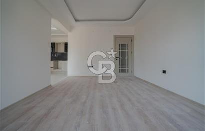 CB Zenith I TALAS MEVLANA DA 3+1 SATILIK SIFIR DAİRE