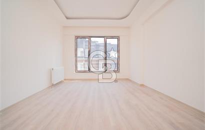 CB Zenith I TALAS MEVLANA DA 3+1 SATILIK SIFIR DAİRE
