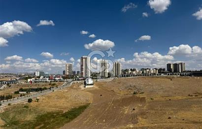 LİTA ASTORİA DA E BLOK ŞEREFİYESİ YÜKSEK ÖNÜ AÇIK EKSTRALI 4.5+1