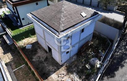 REŞADİYE MAHALLESİNDE HAYALİNİZDEKİ EVE ULAŞMANIN FIRSATI