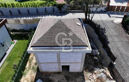 REŞADİYE MAHALLESİNDE HAYALİNİZDEKİ EVE ULAŞMANIN FIRSATI