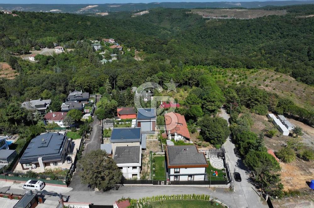 REŞADİYE MAHALLESİNDE HAYALİNİZDEKİ EVE ULAŞMANIN FIRSATI