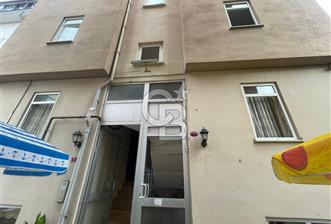KALKINMA'DA ÖĞRENCİYE KİRALIK DAİRE