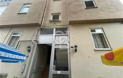 KALKINMA'DA ÖĞRENCİYE KİRALIK DAİRE