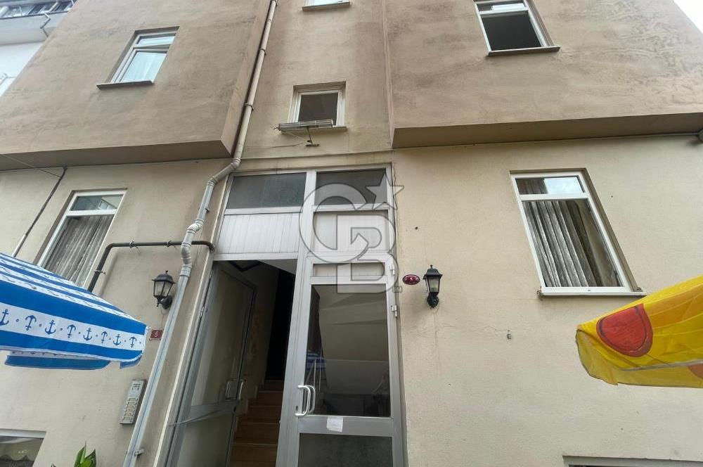KALKINMA'DA ÖĞRENCİYE KİRALIK DAİRE