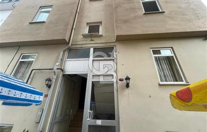 KALKINMA'DA ÖĞRENCİYE KİRALIK DAİRE