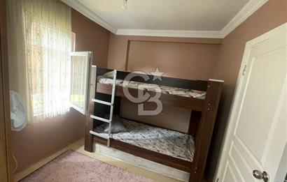 KALKINMA'DA ÖĞRENCİYE KİRALIK DAİRE
