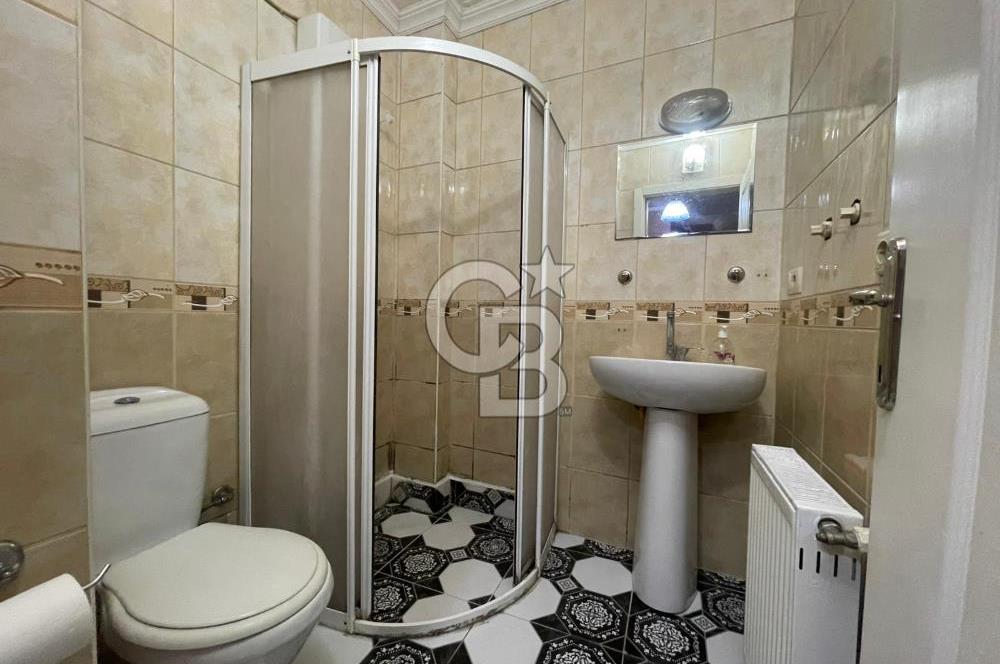 KALKINMA'DA ÖĞRENCİYE KİRALIK DAİRE