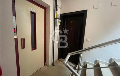 KALKINMA'DA ÖĞRENCİYE KİRALIK DAİRE