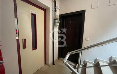 KALKINMA'DA ÖĞRENCİYE KİRALIK DAİRE