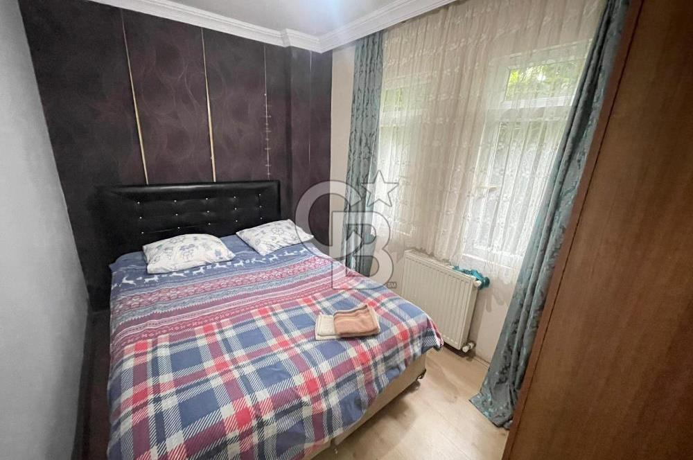 KALKINMA'DA ÖĞRENCİYE KİRALIK DAİRE