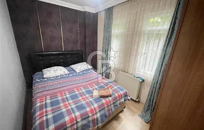 KALKINMA'DA ÖĞRENCİYE KİRALIK DAİRE