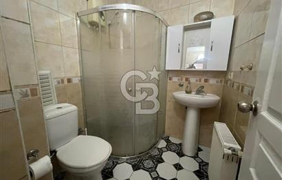 KALKINMA'DA ÖĞRENCİYE KİRALIK DAİRE