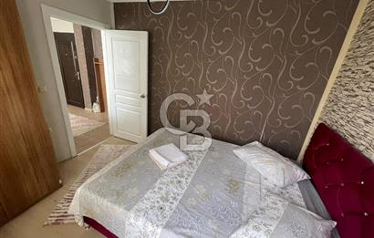 KALKINMA'DA ÖĞRENCİYE KİRALIK DAİRE