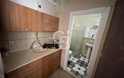 KALKINMA'DA ÖĞRENCİYE KİRALIK DAİRE