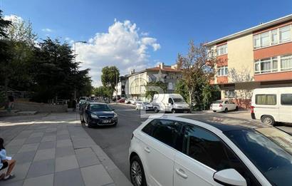 Bağlar Caddesinde Fırsat Dükkan