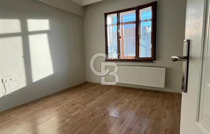 Biga İnönü caddesi 5 + 1 apartman dubleks kiralık