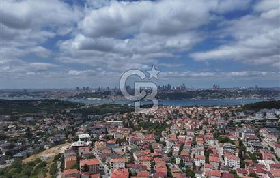 ÇAMLICA ADEN KONAKLARI SİTESİ SATILIK 1+1 LÜKS DAİRE